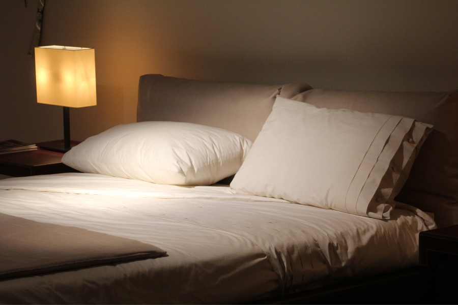 Le guide complet pour trouver un lit spacieux et abordable